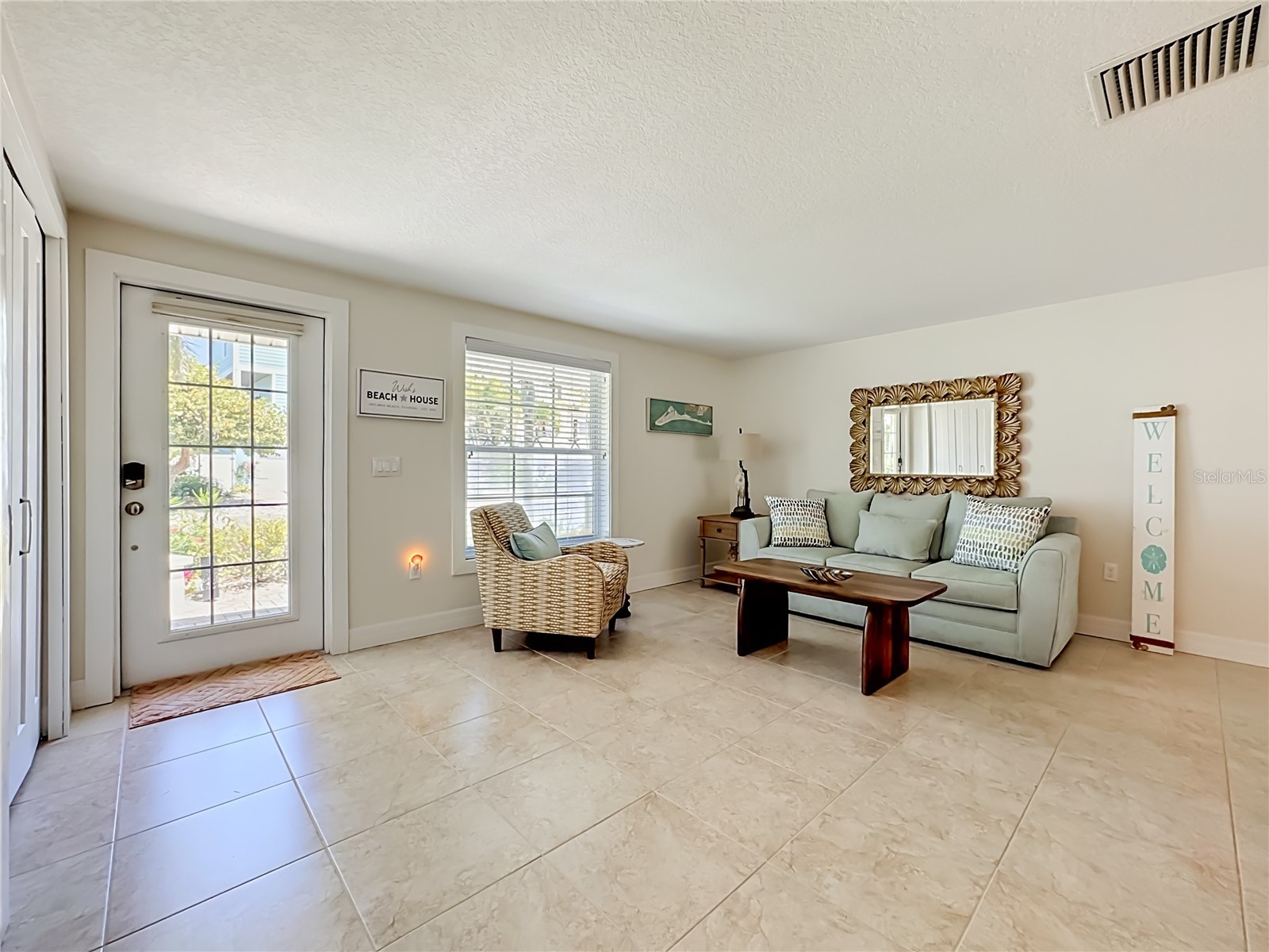 307 68th Holmes Beach FL 34217 A4692284 image12
