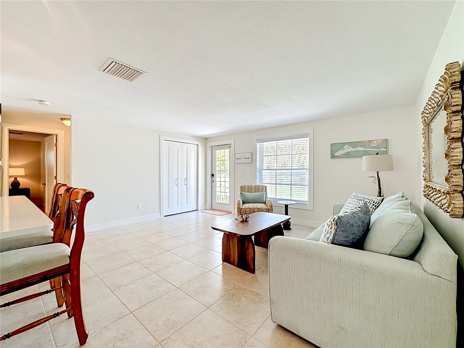 307 68th Holmes Beach FL 34217 A4692284 image13