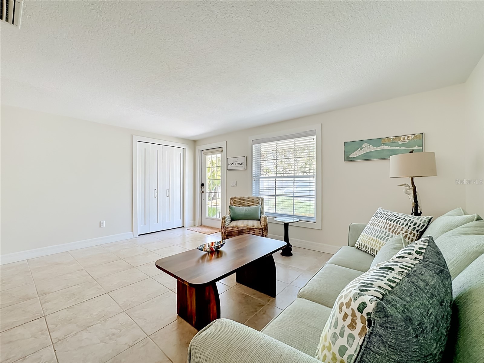 307 68th Holmes Beach FL 34217 A4692284 image14
