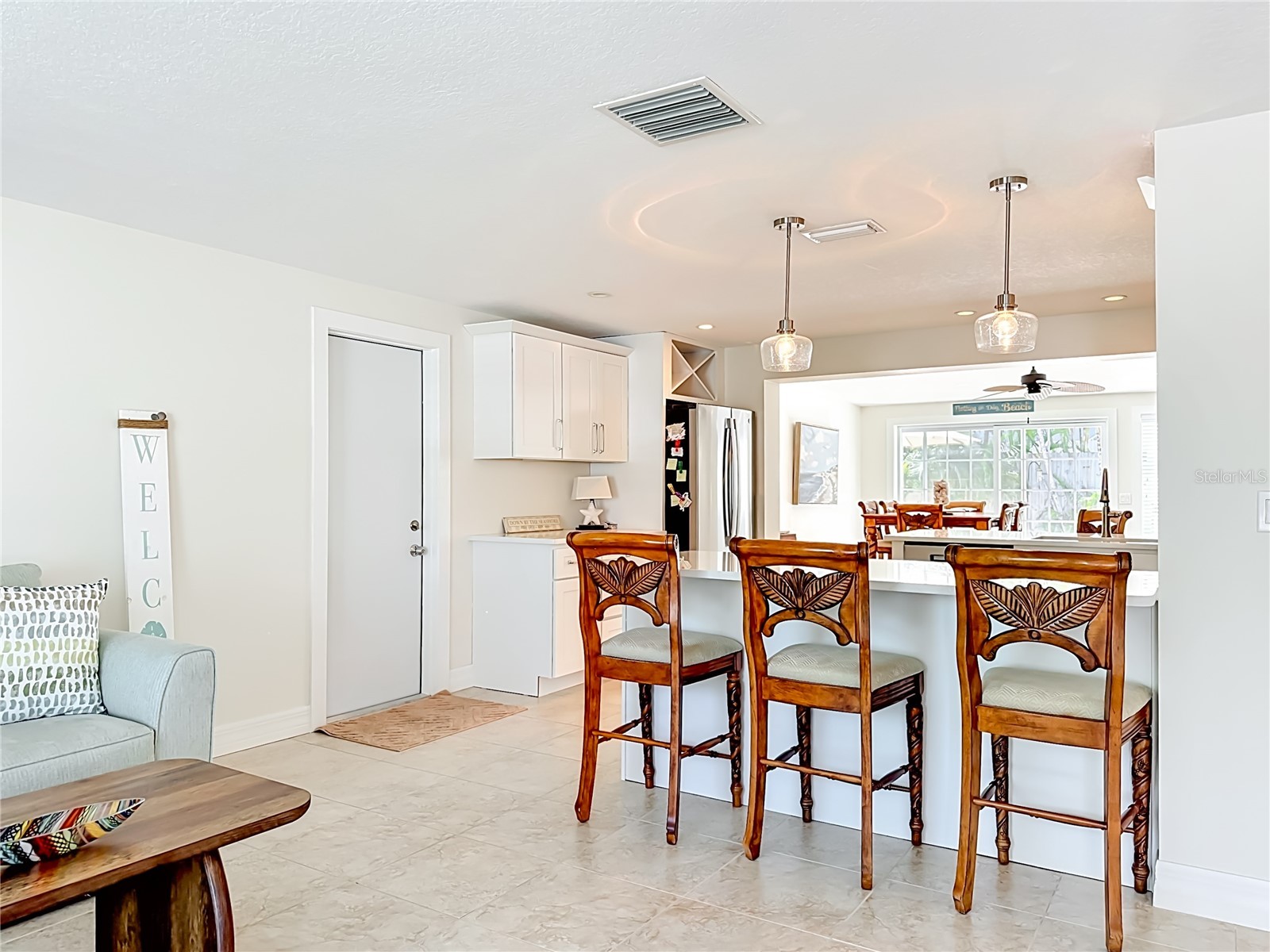 307 68th Holmes Beach FL 34217 A4692284 image15