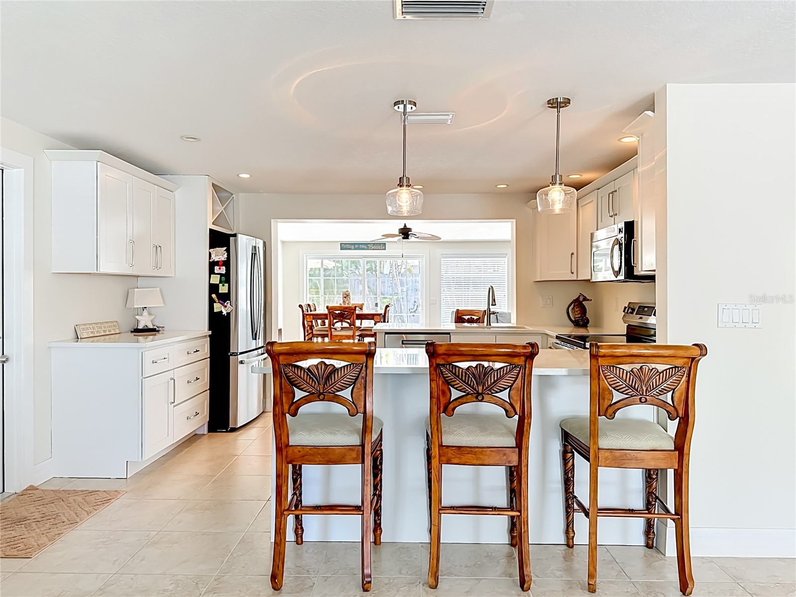 307 68th Holmes Beach FL 34217 A4692284 image16