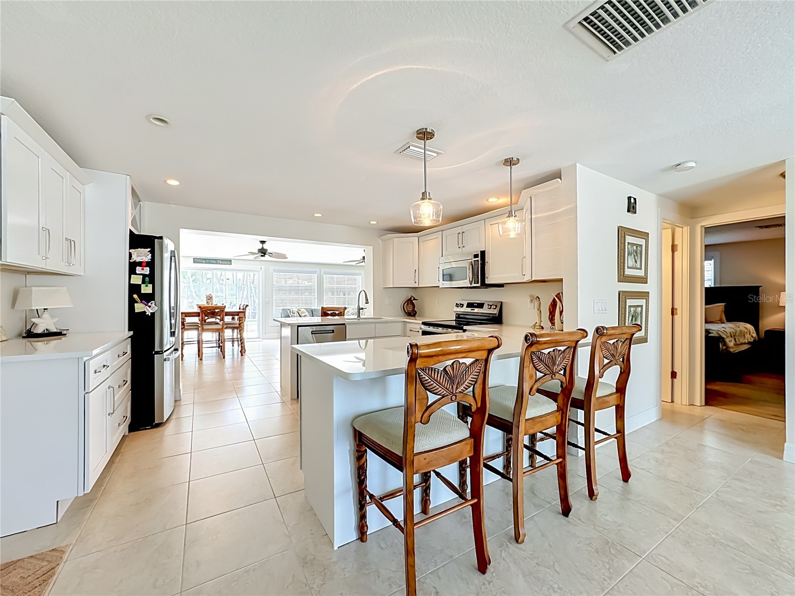 307 68th Holmes Beach FL 34217 A4692284 image17