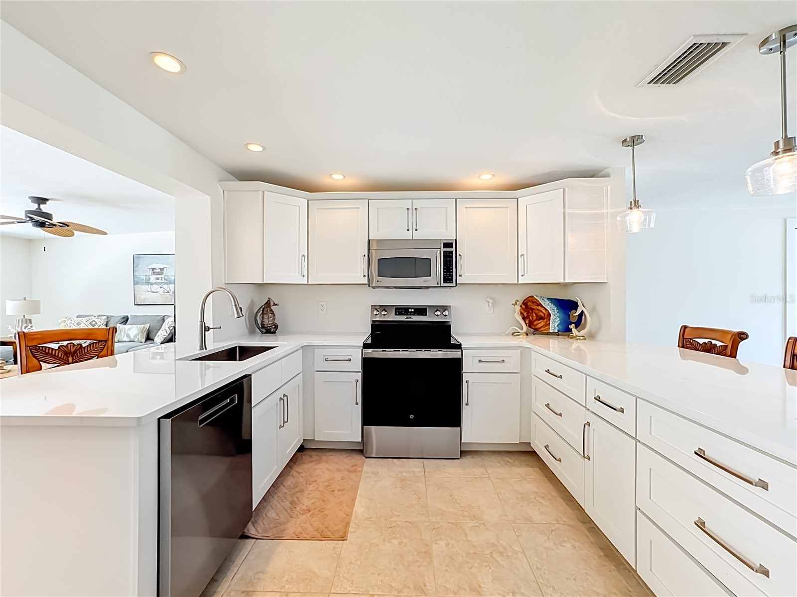 307 68th Holmes Beach FL 34217 A4692284 image20