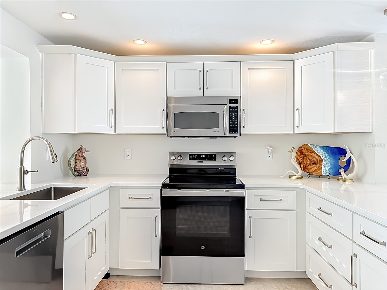 307 68th Holmes Beach FL 34217 A4692284 image21