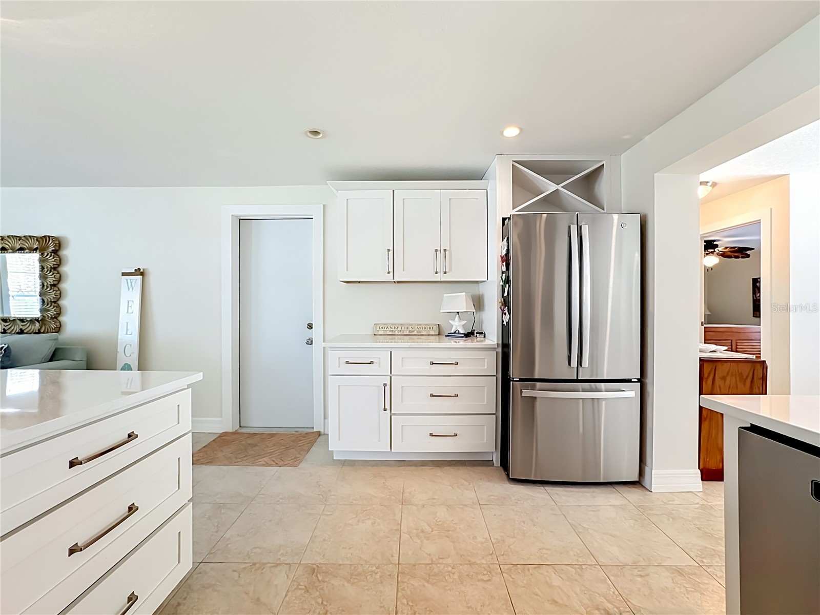 307 68th Holmes Beach FL 34217 A4692284 image22