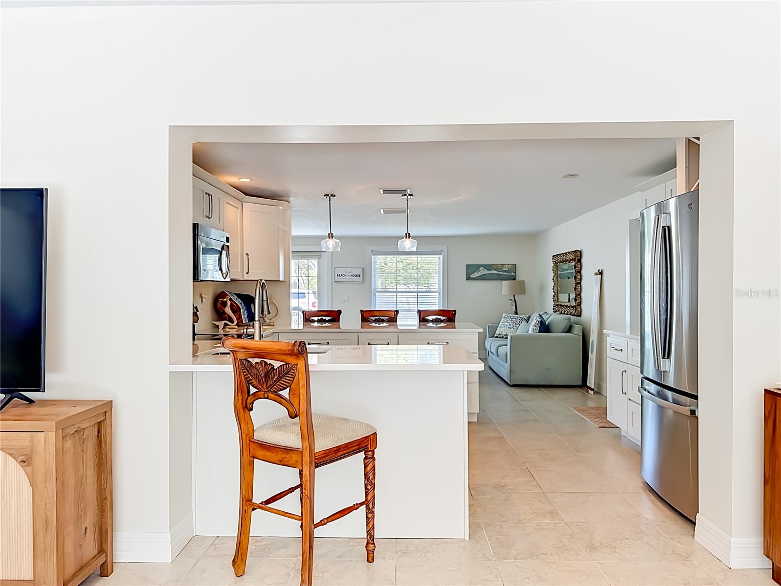 307 68th Holmes Beach FL 34217 A4692284 image23