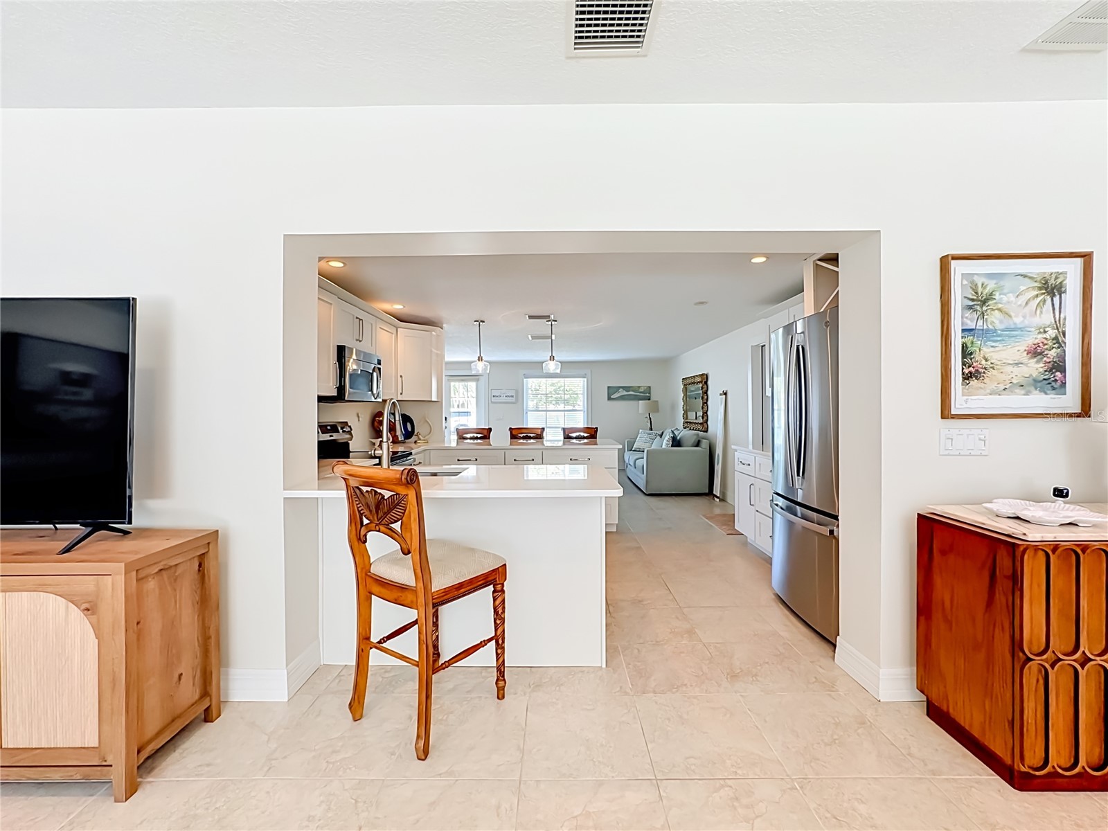 307 68th Holmes Beach FL 34217 A4692284 image24