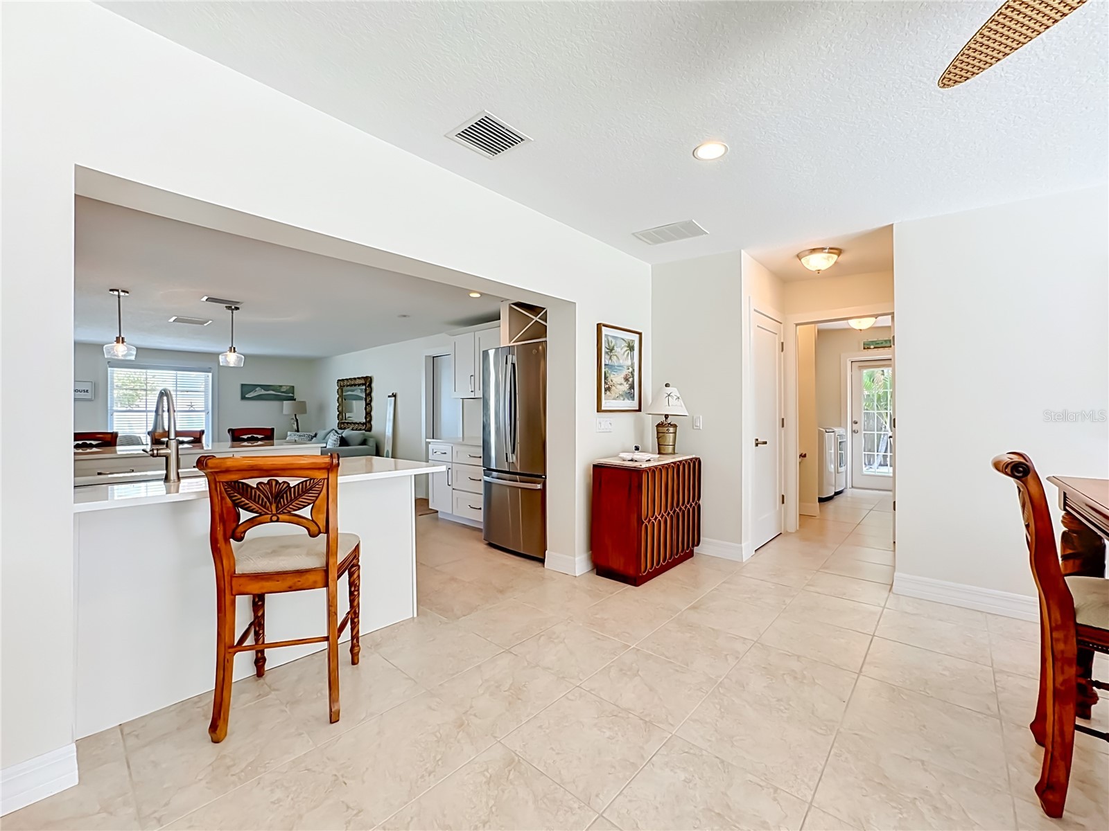 307 68th Holmes Beach FL 34217 A4692284 image25