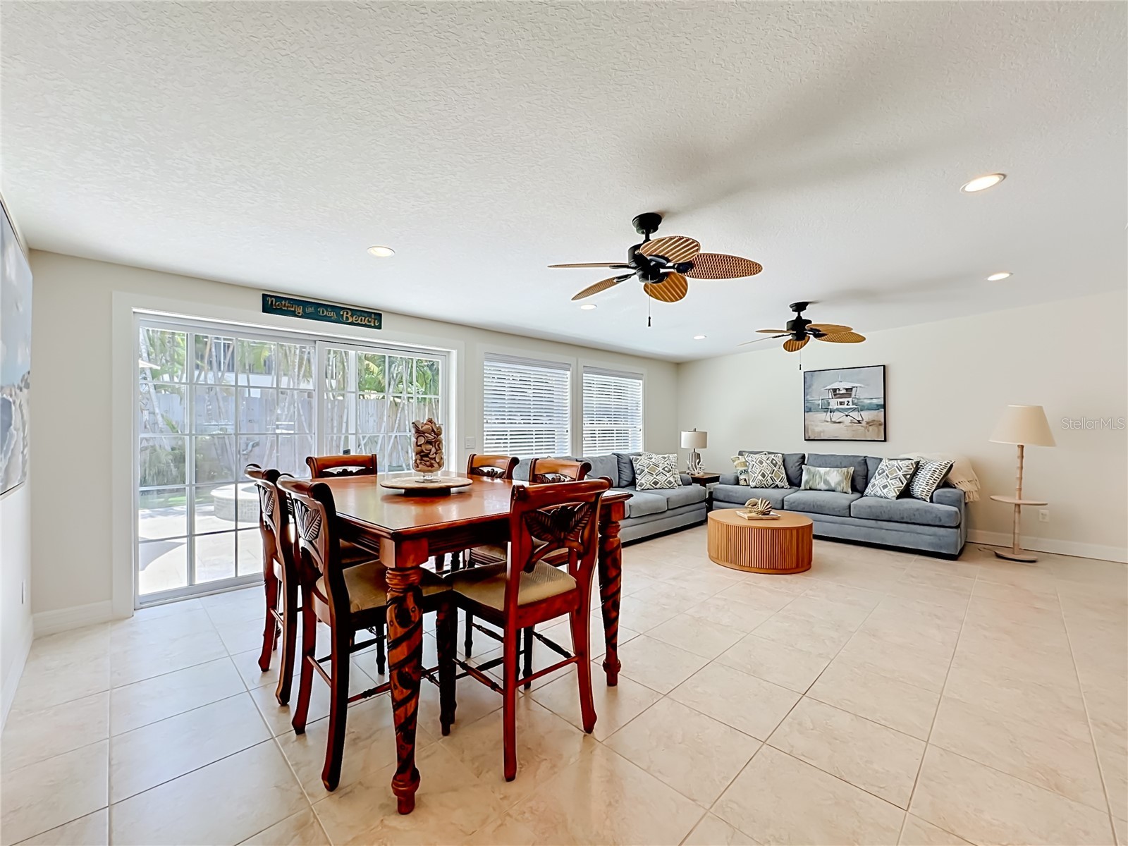 307 68th Holmes Beach FL 34217 A4692284 image26