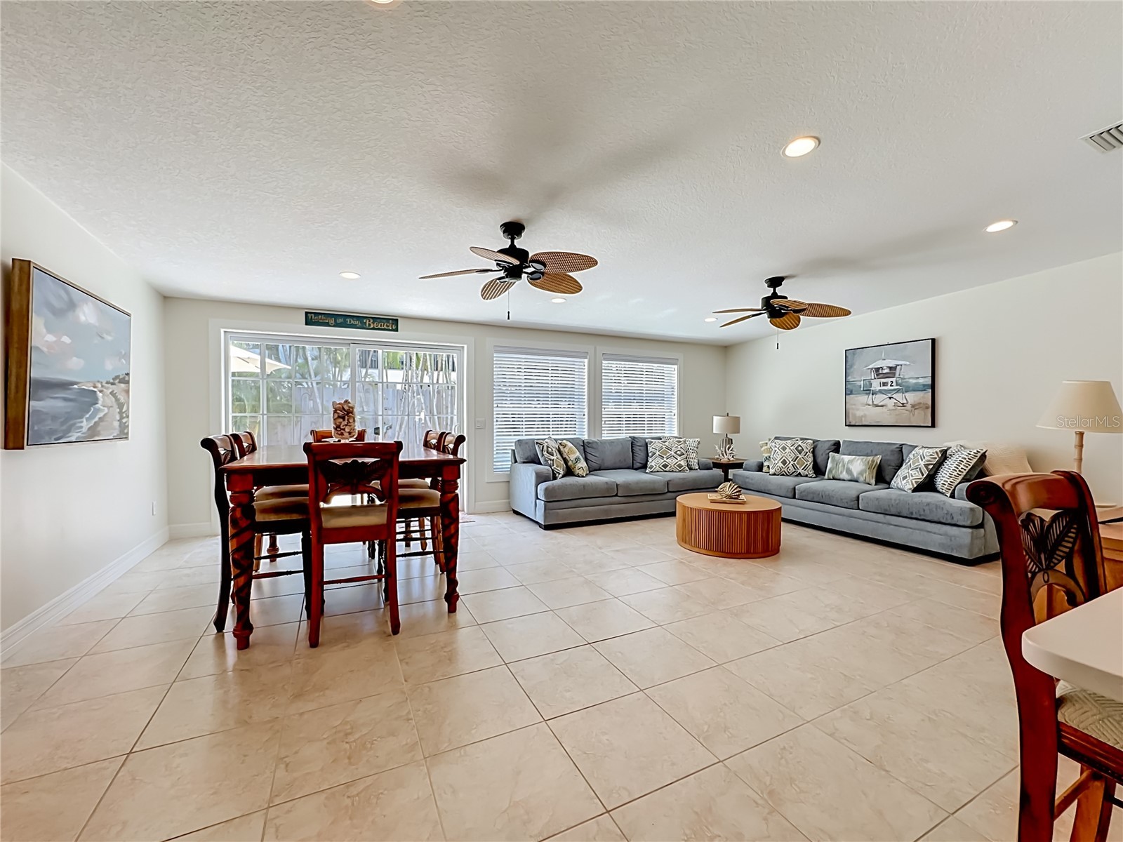 307 68th Holmes Beach FL 34217 A4692284 image27