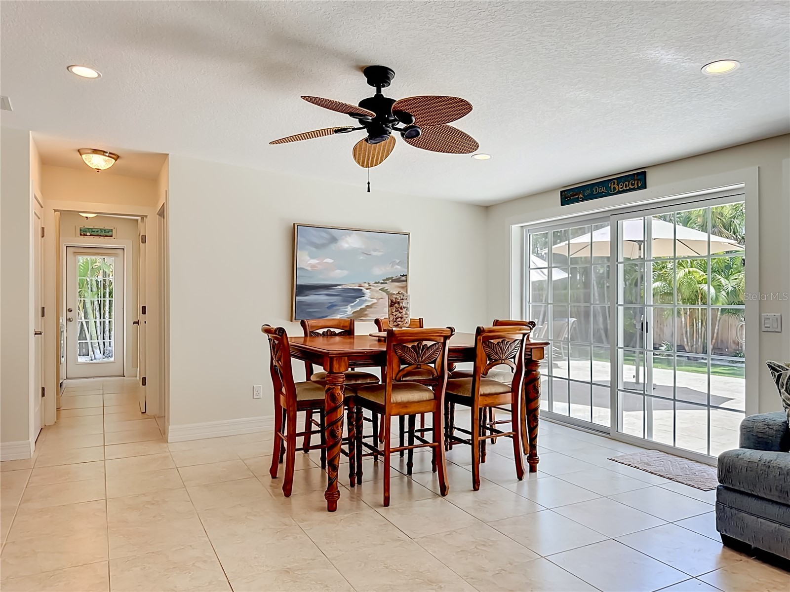 307 68th Holmes Beach FL 34217 A4692284 image28