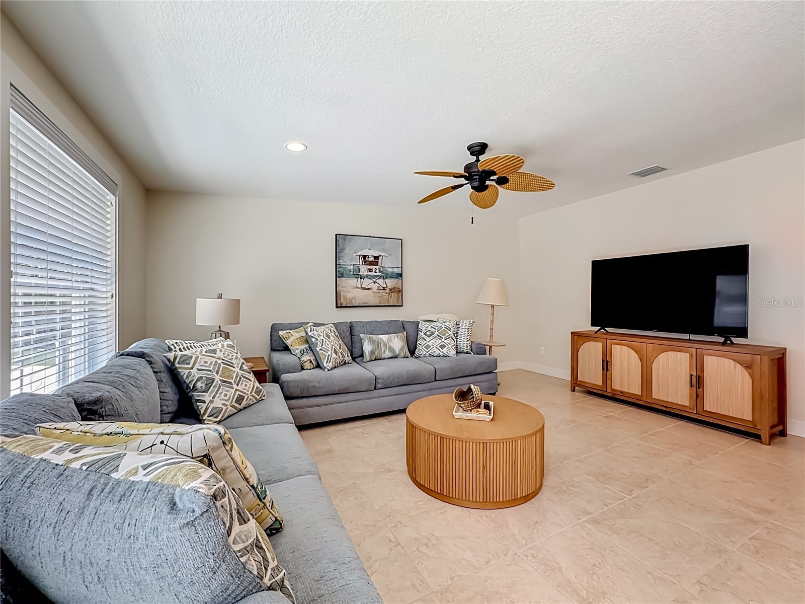 307 68th Holmes Beach FL 34217 A4692284 image29