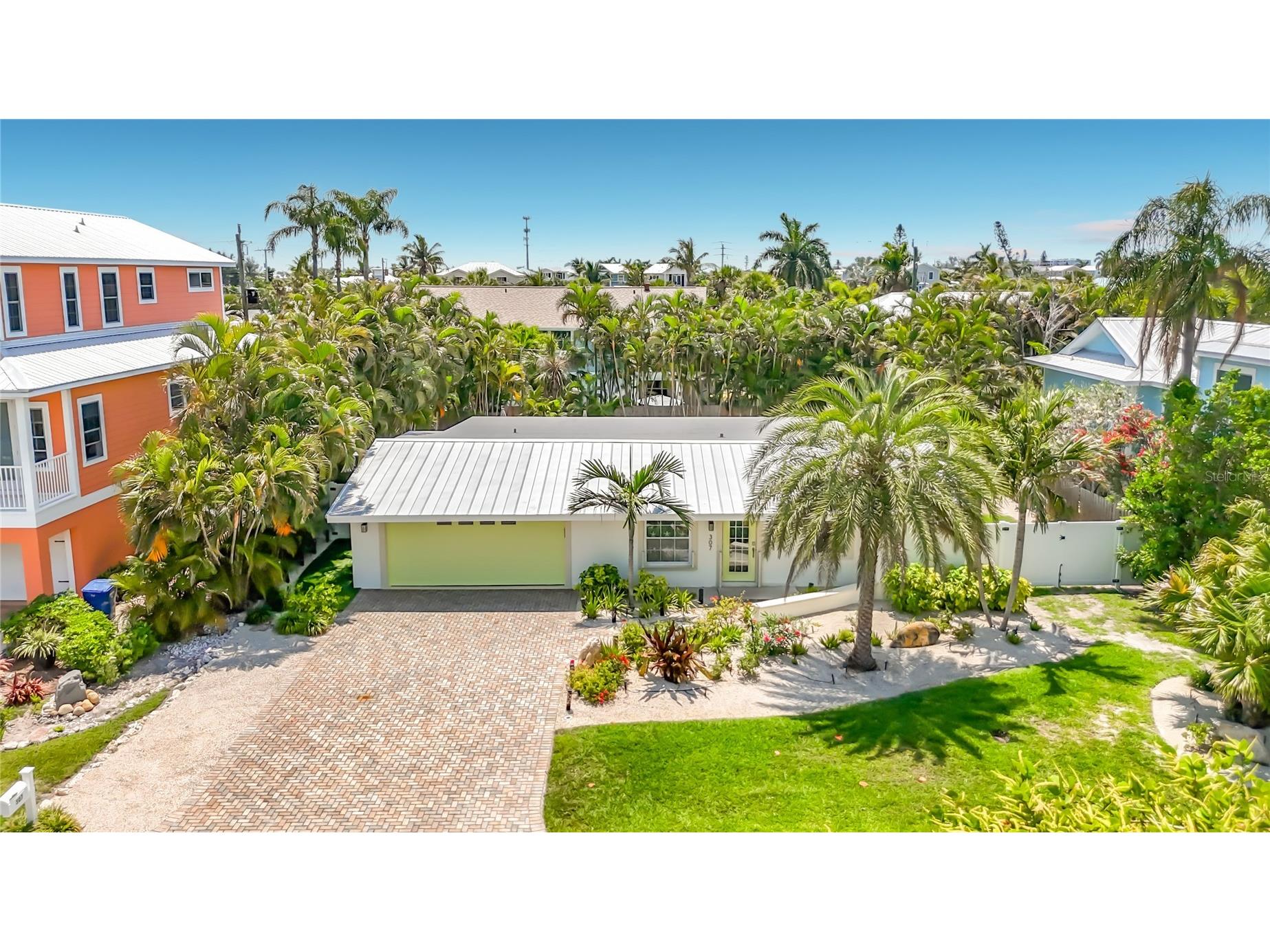 307 68th Holmes Beach FL 34217 A4692284 image3