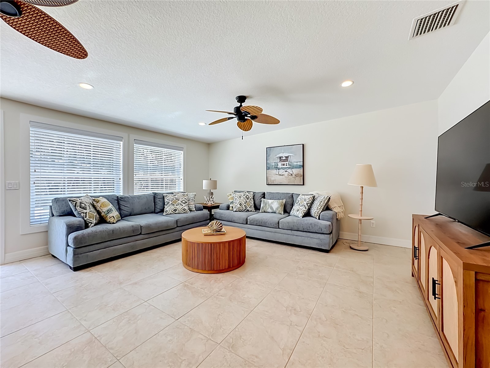 307 68th Holmes Beach FL 34217 A4692284 image30