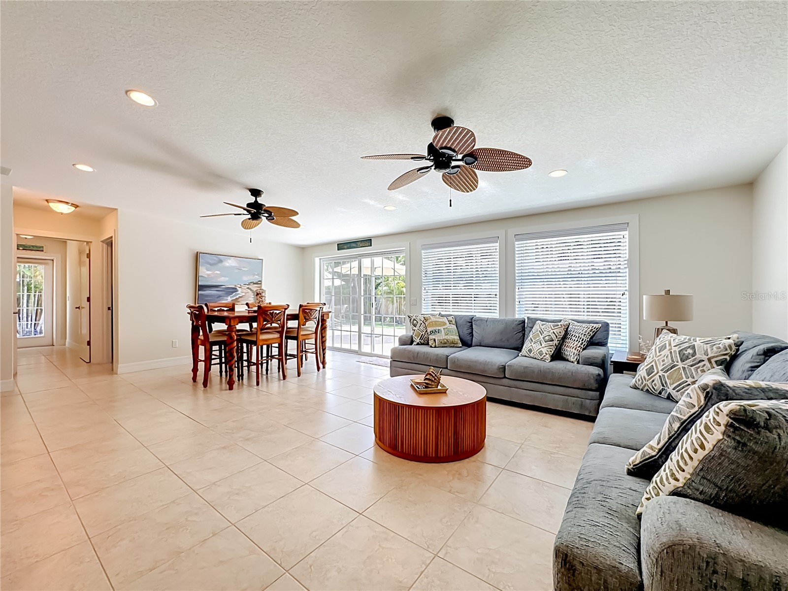 307 68th Holmes Beach FL 34217 A4692284 image31