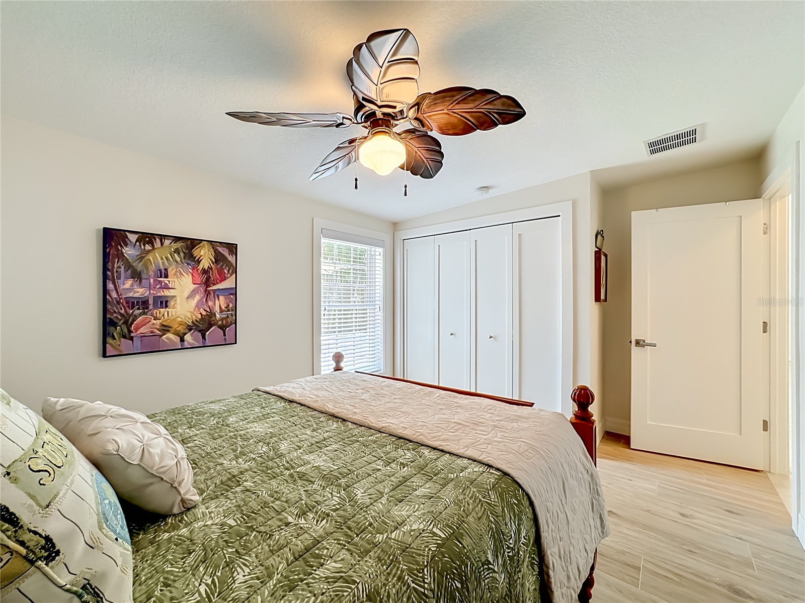 307 68th Holmes Beach FL 34217 A4692284 image32