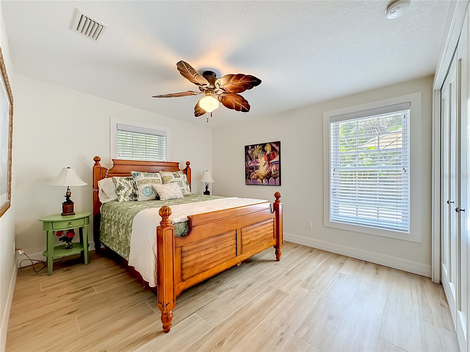 307 68th Holmes Beach FL 34217 A4692284 image33