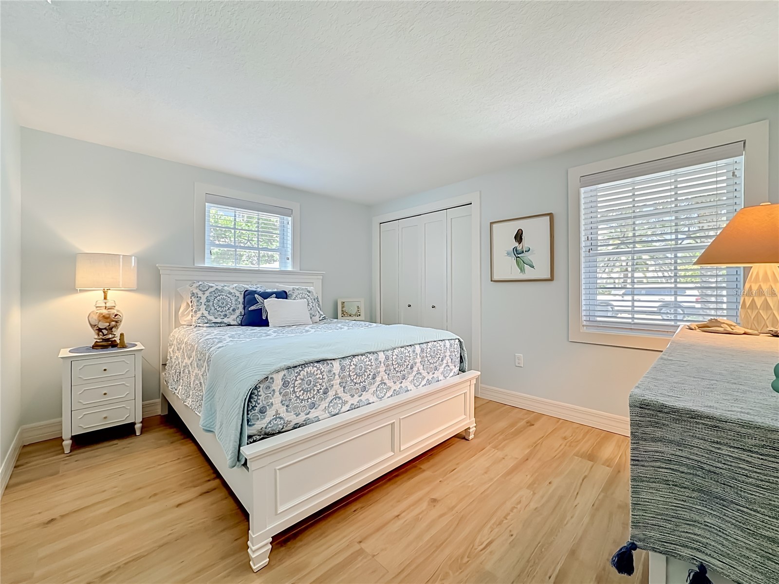307 68th Holmes Beach FL 34217 A4692284 image34