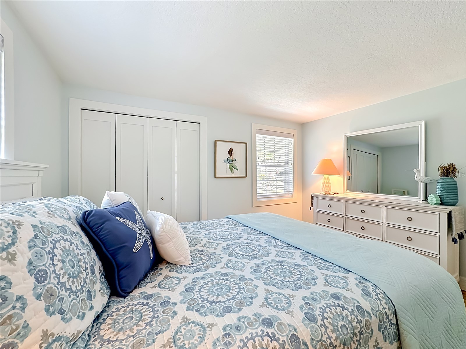 307 68th Holmes Beach FL 34217 A4692284 image35