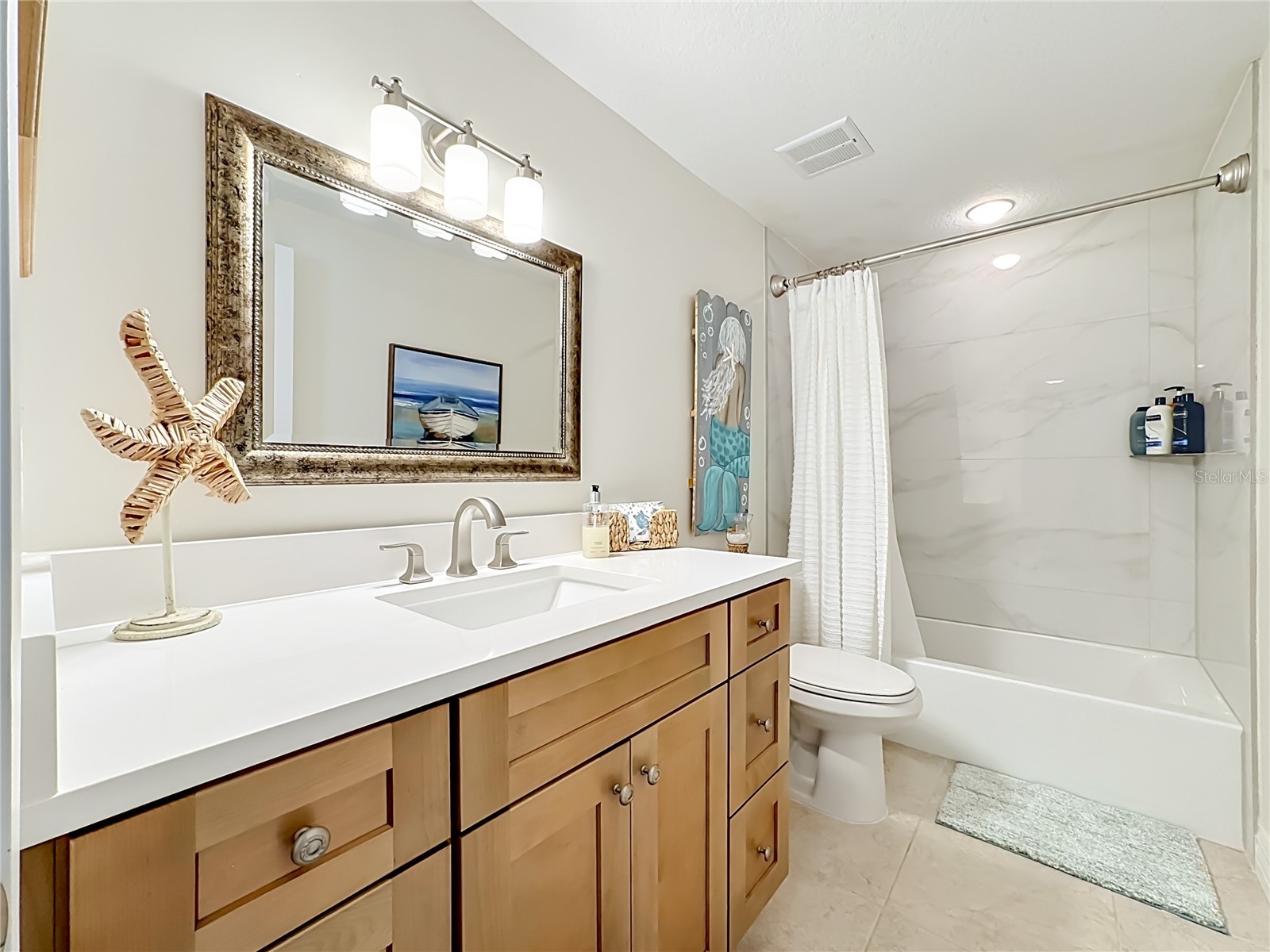 307 68th Holmes Beach FL 34217 A4692284 image36