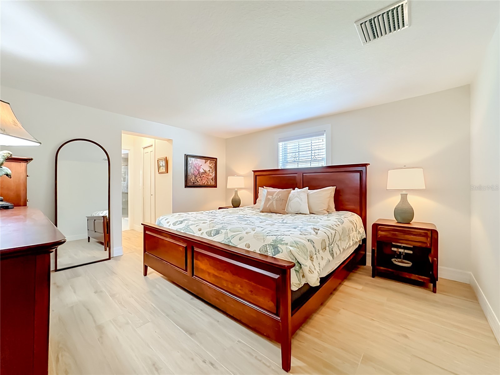 307 68th Holmes Beach FL 34217 A4692284 image38