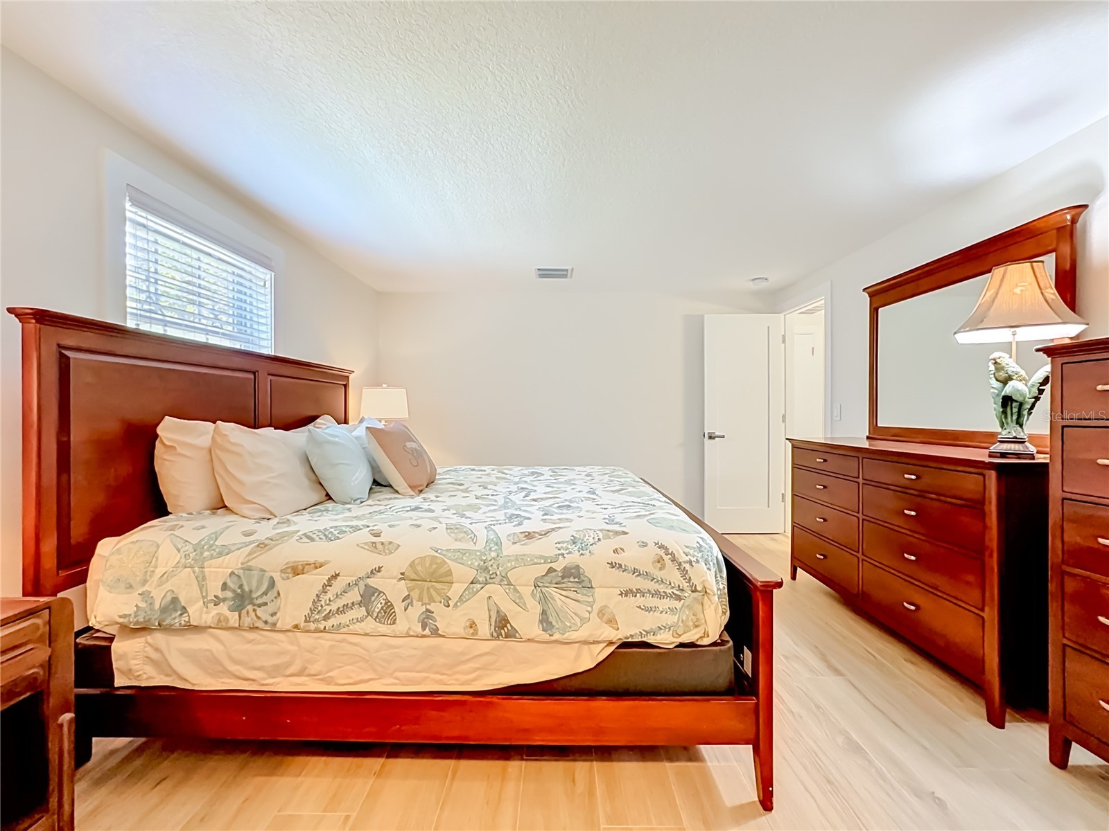 307 68th Holmes Beach FL 34217 A4692284 image39