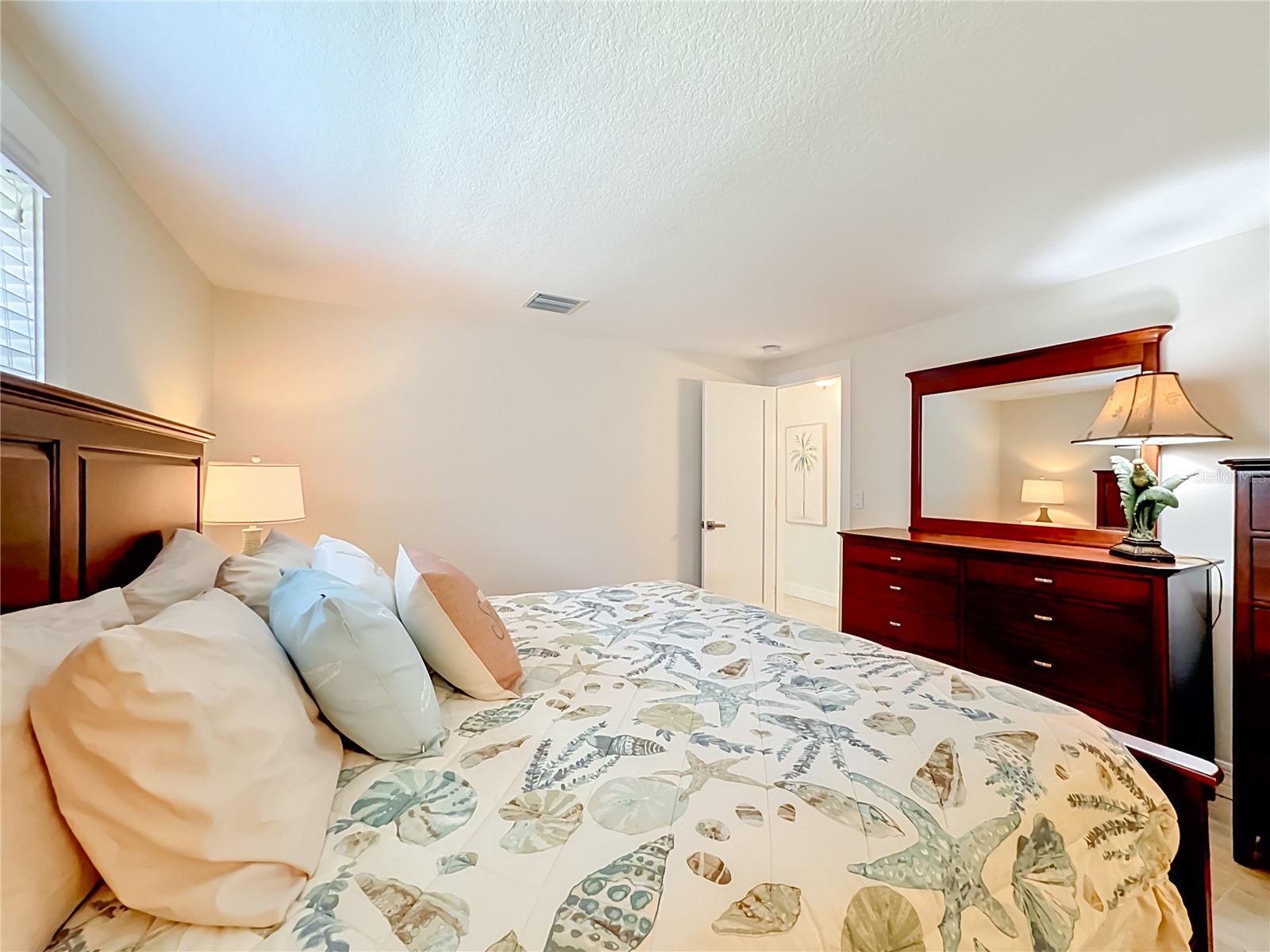 307 68th Holmes Beach FL 34217 A4692284 image40