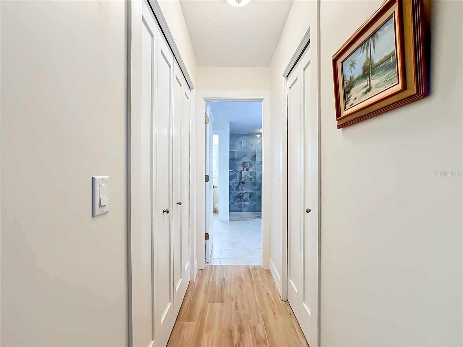 307 68th Holmes Beach FL 34217 A4692284 image41