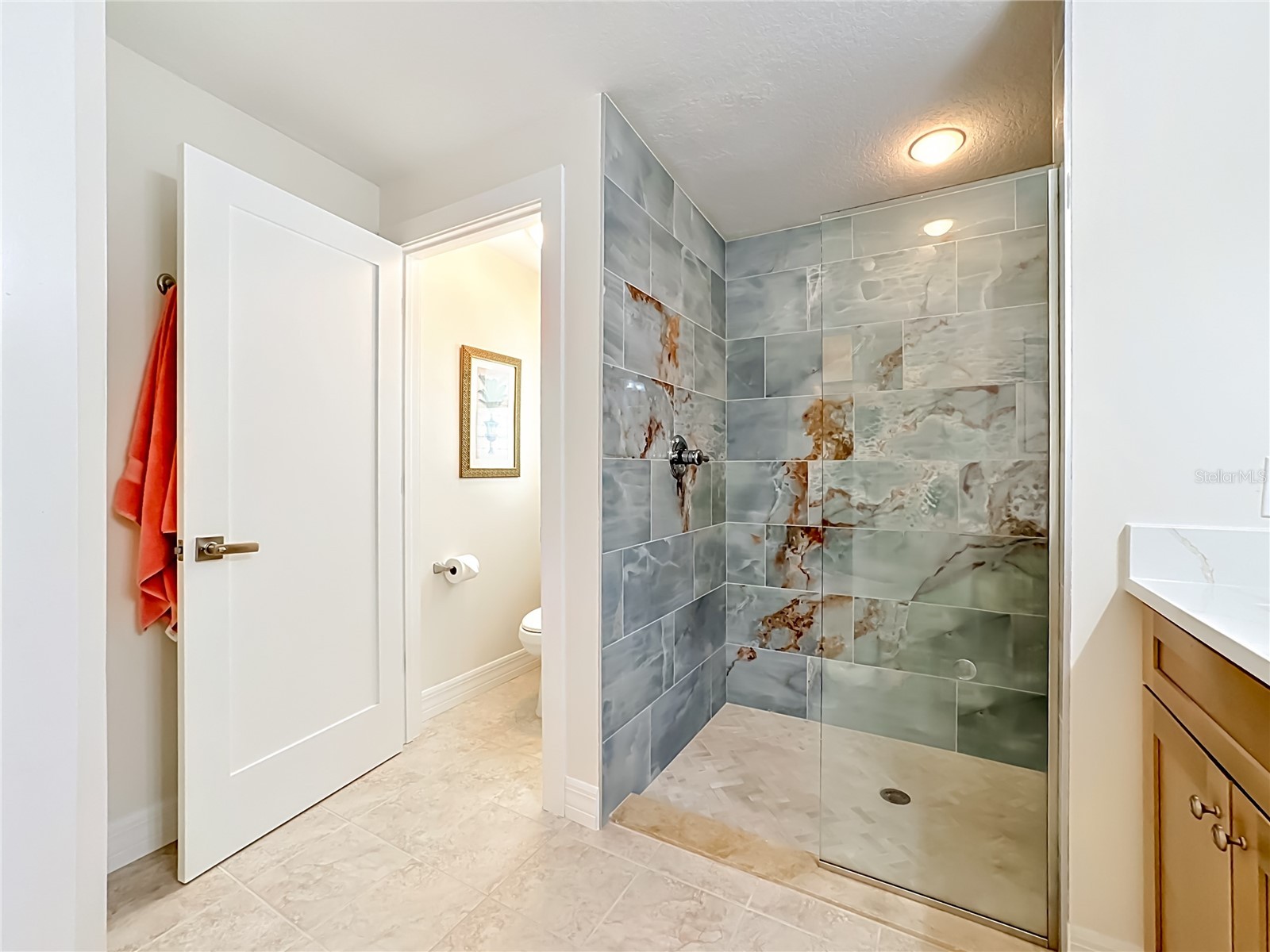 307 68th Holmes Beach FL 34217 A4692284 image42