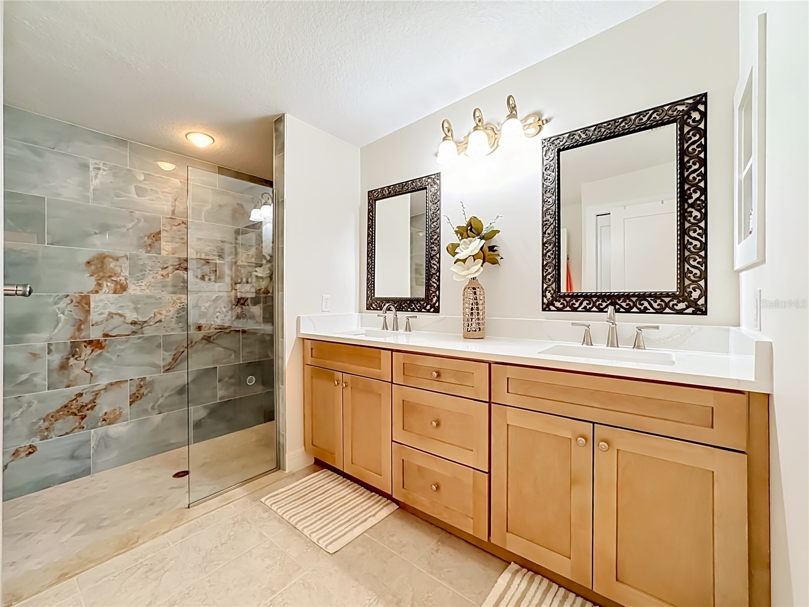 307 68th Holmes Beach FL 34217 A4692284 image43