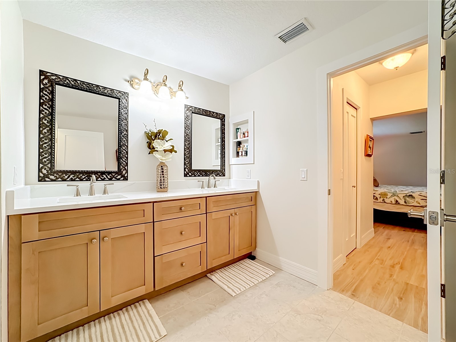 307 68th Holmes Beach FL 34217 A4692284 image44