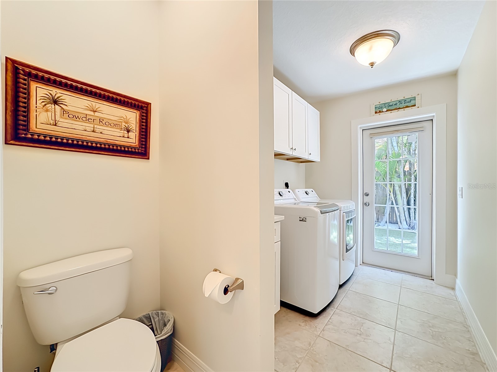 307 68th Holmes Beach FL 34217 A4692284 image45