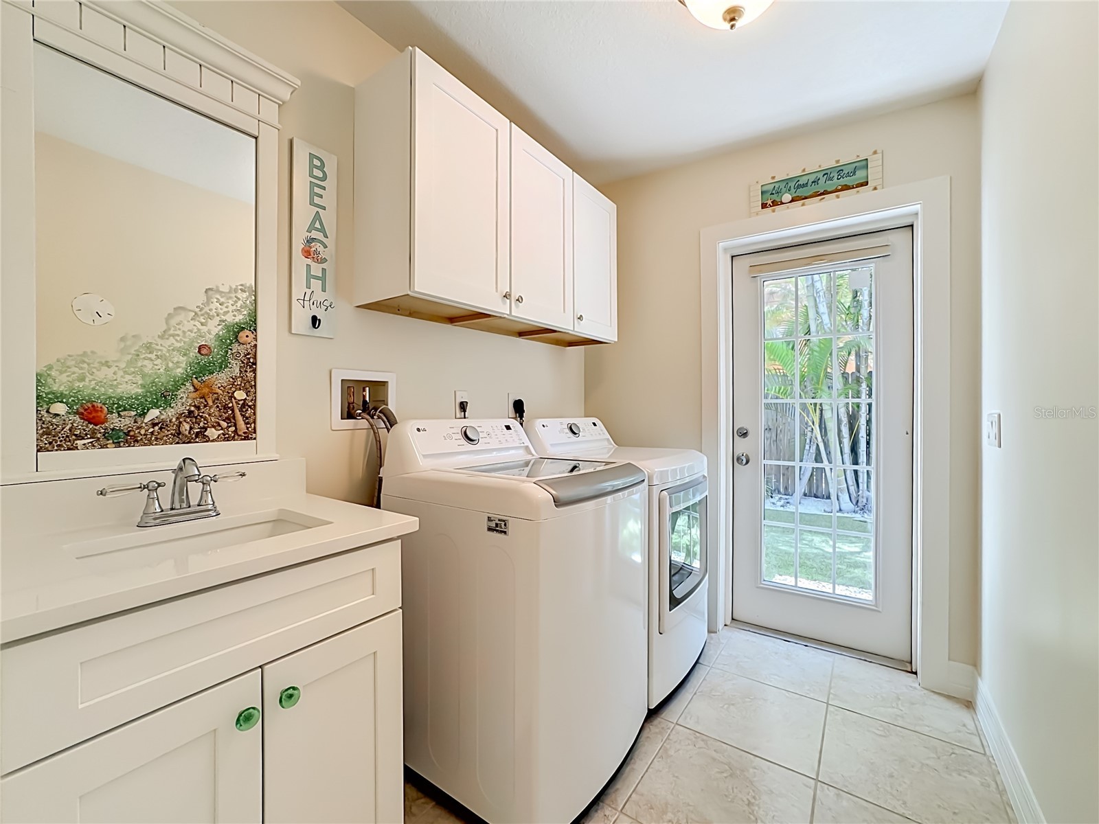 307 68th Holmes Beach FL 34217 A4692284 image46