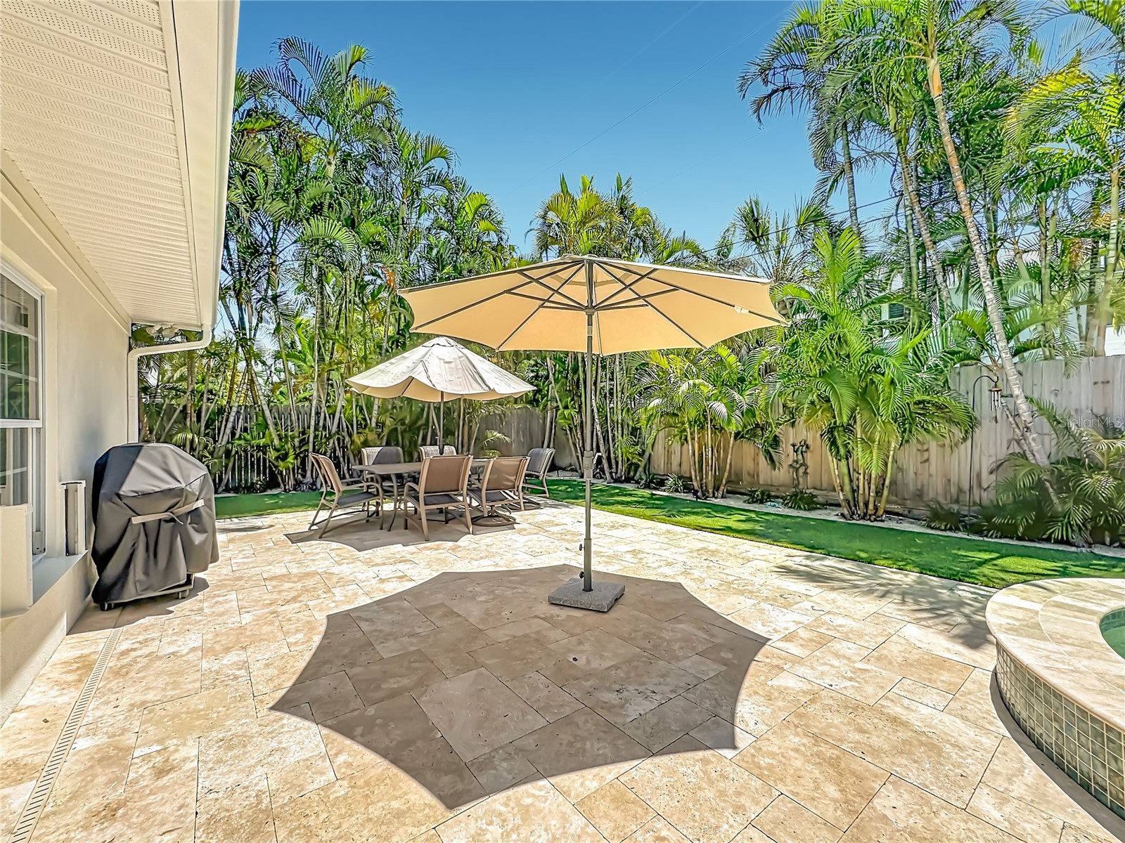 307 68th Holmes Beach FL 34217 A4692284 image49