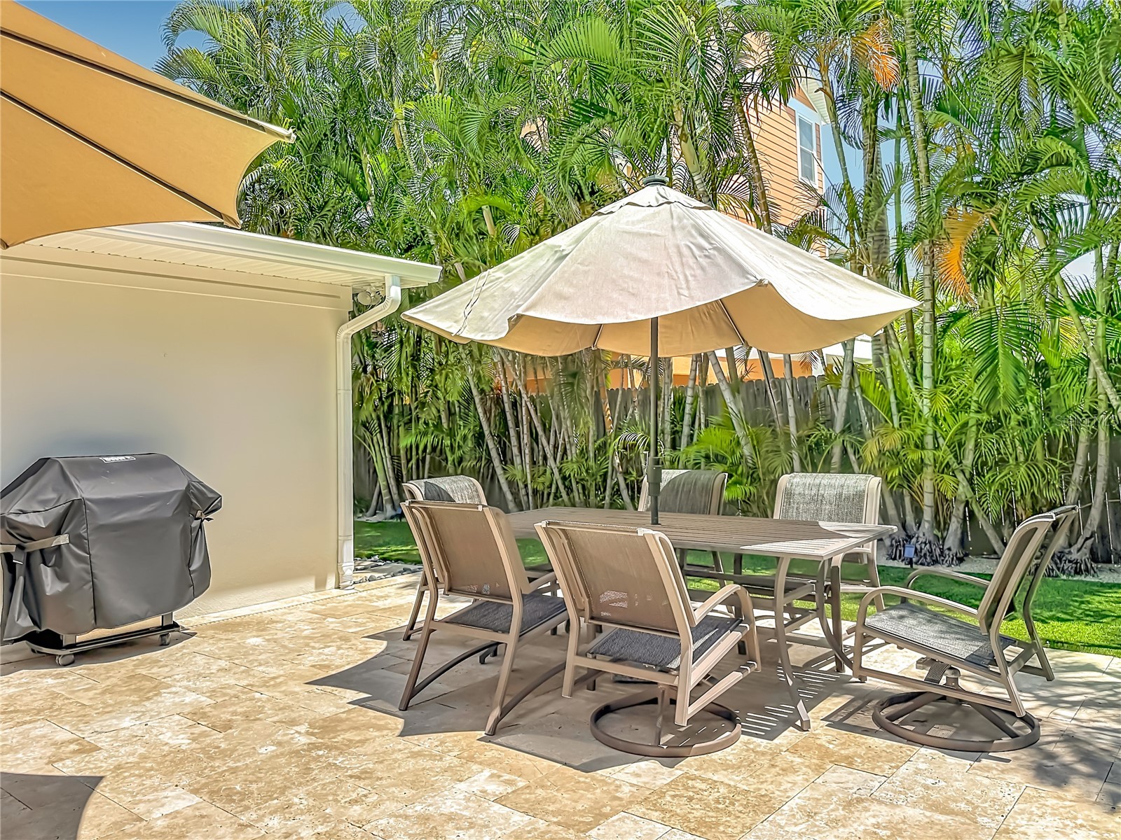 307 68th Holmes Beach FL 34217 A4692284 image50