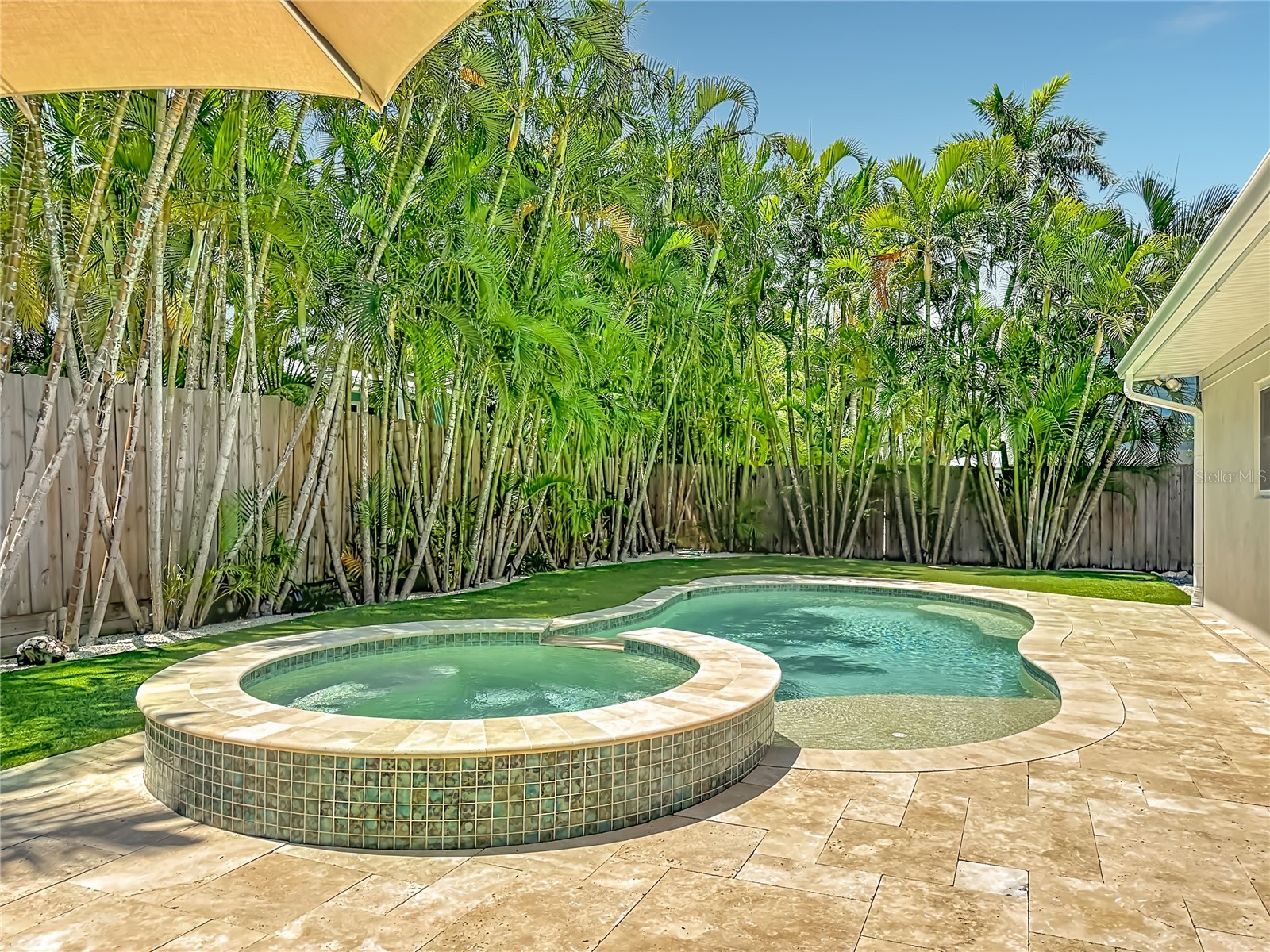307 68th Holmes Beach FL 34217 A4692284 image51