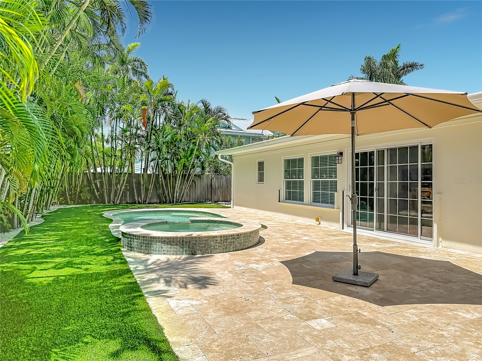 307 68th Holmes Beach FL 34217 A4692284 image52