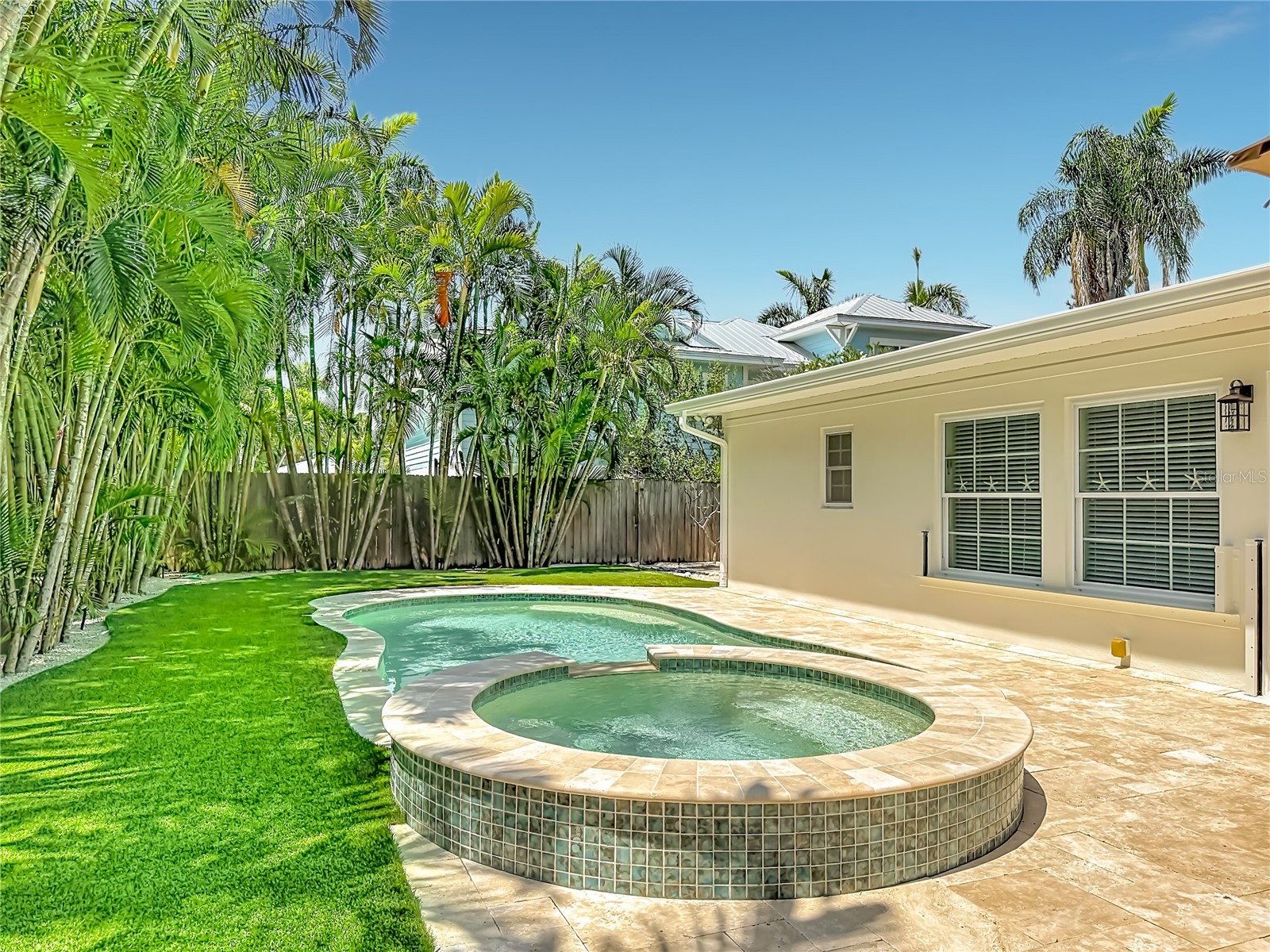 307 68th Holmes Beach FL 34217 A4692284 image53