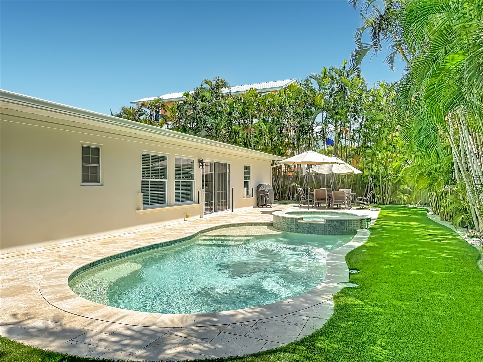 307 68th Holmes Beach FL 34217 A4692284 image54