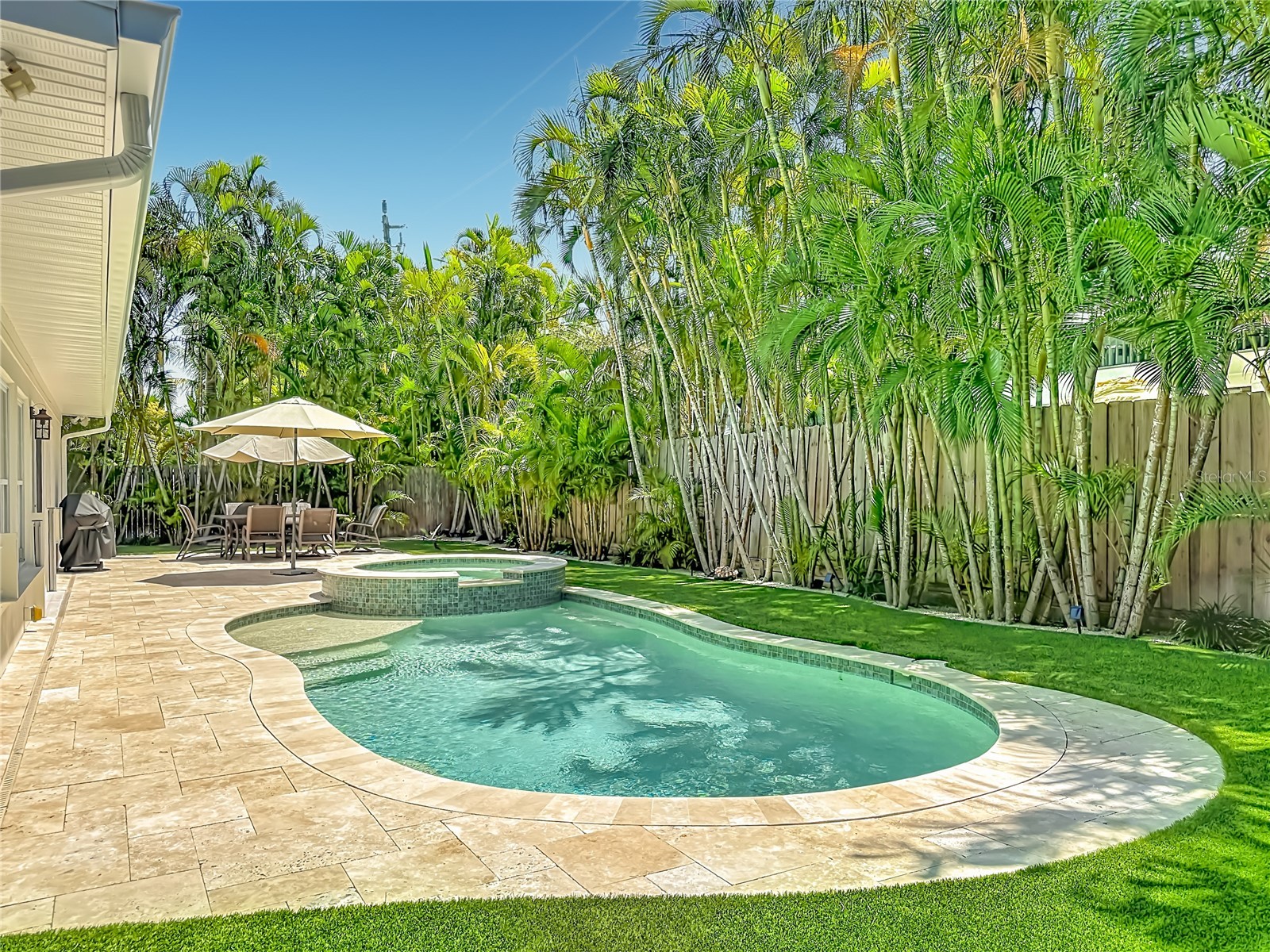 307 68th Holmes Beach FL 34217 A4692284 image55