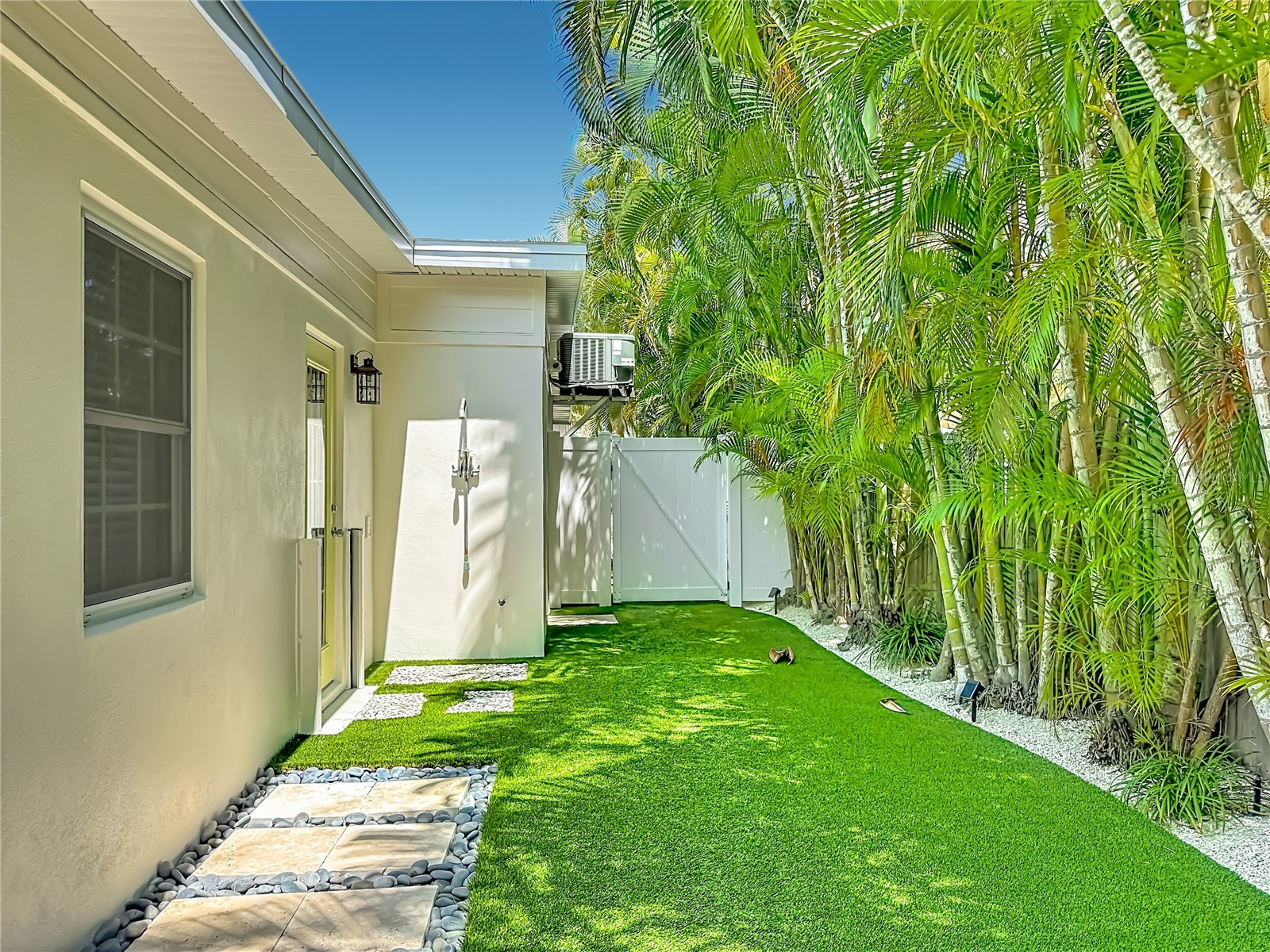 307 68th Holmes Beach FL 34217 A4692284 image56