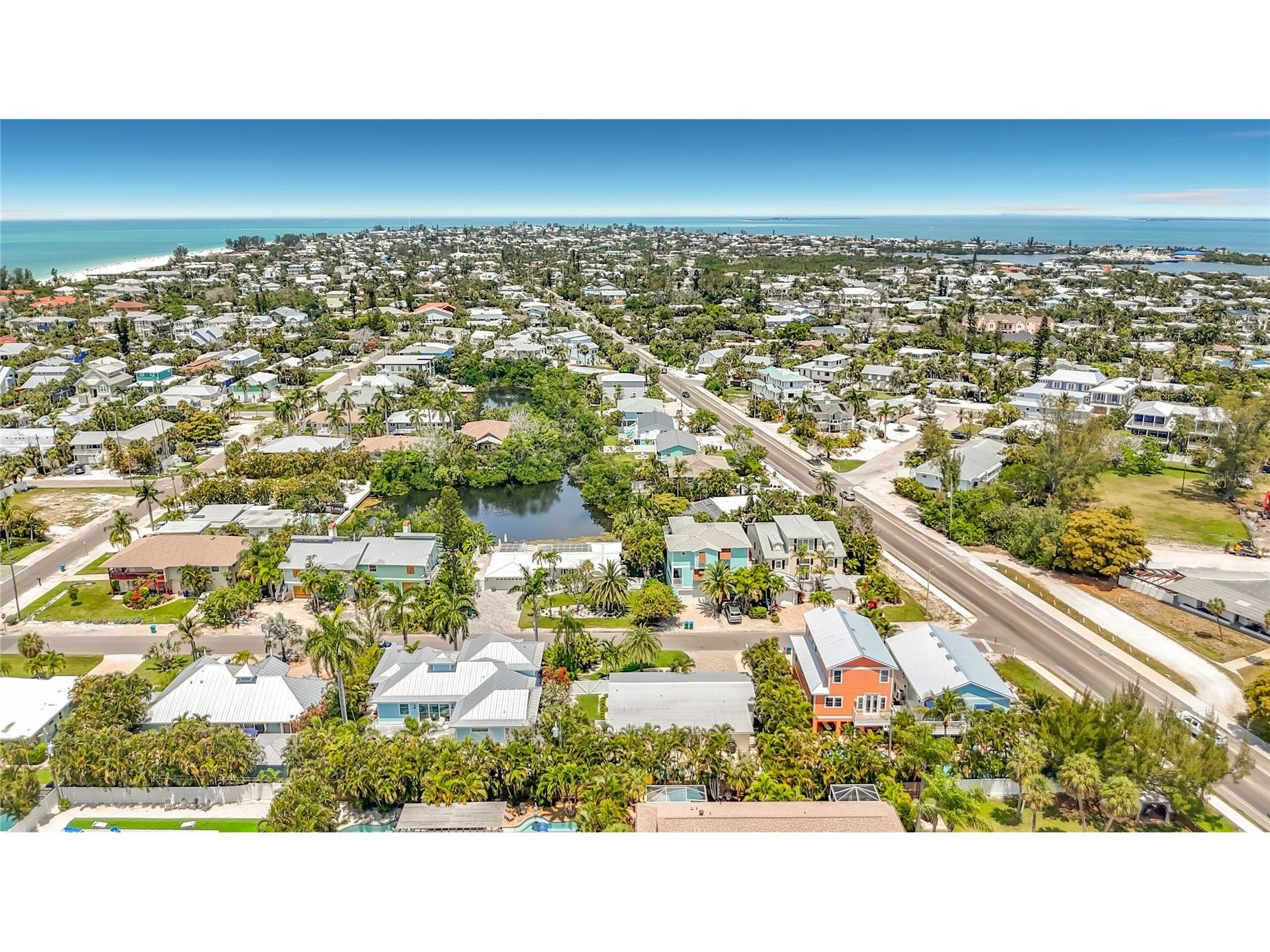 307 68th Holmes Beach FL 34217 A4692284 image58