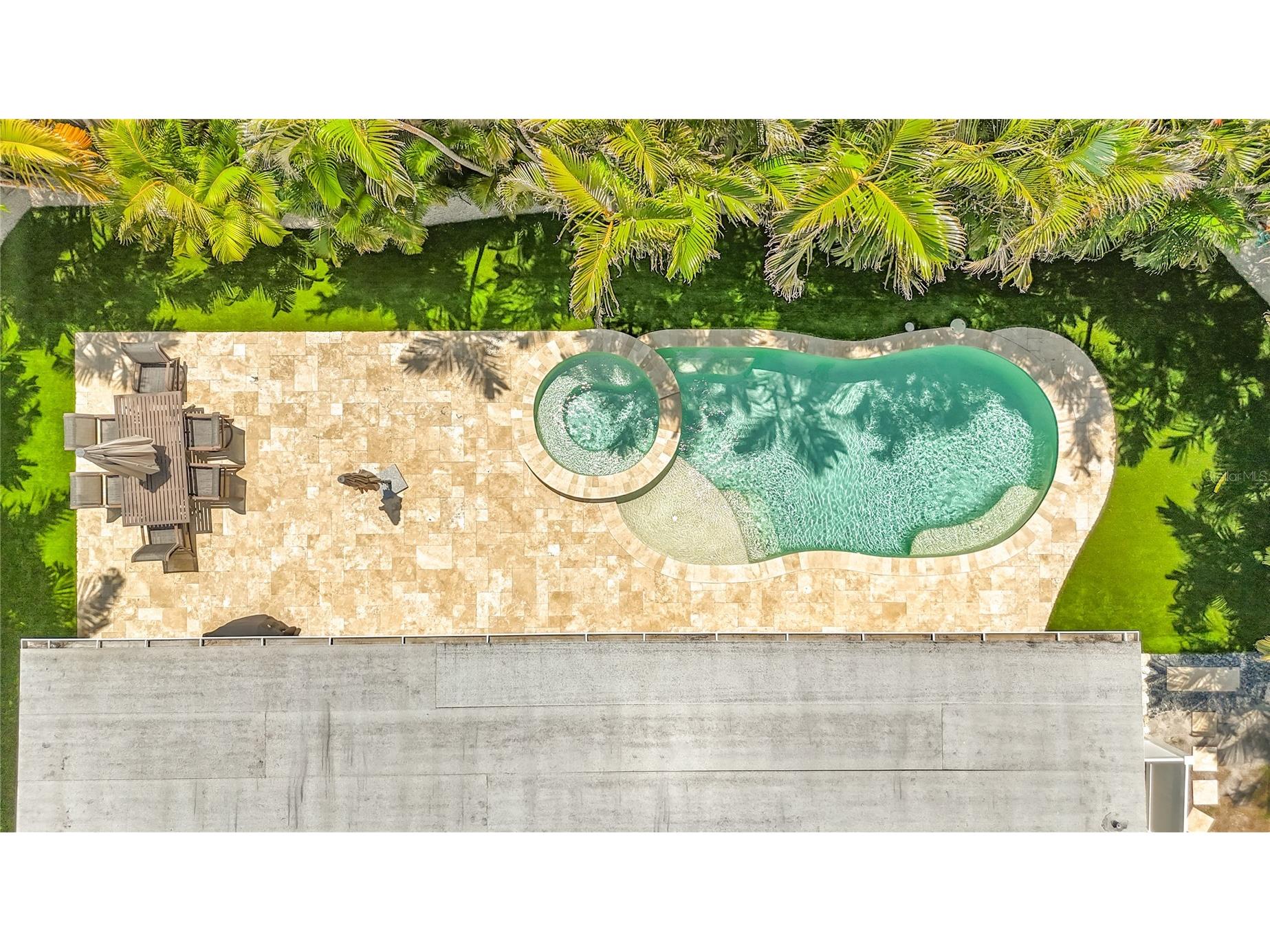 307 68th Holmes Beach FL 34217 A4692284 image60
