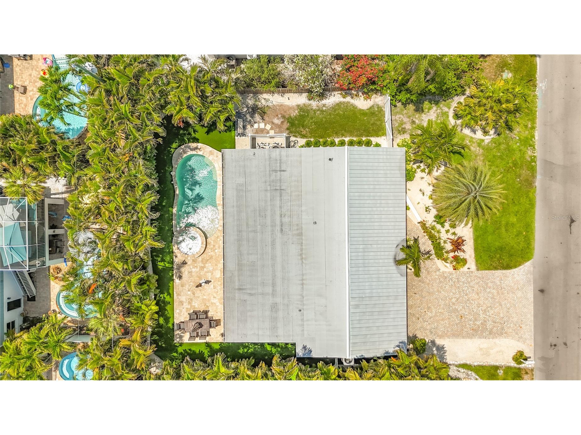 307 68th Holmes Beach FL 34217 A4692284 image61