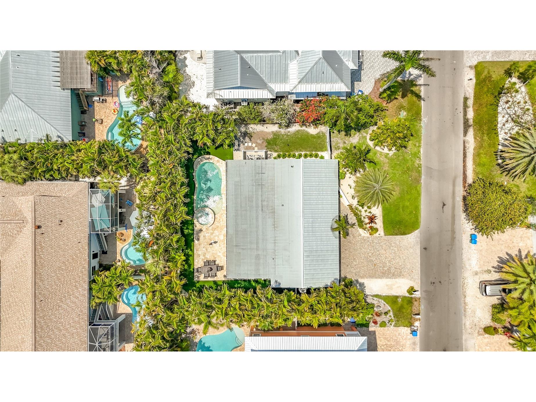 307 68th Holmes Beach FL 34217 A4692284 image62