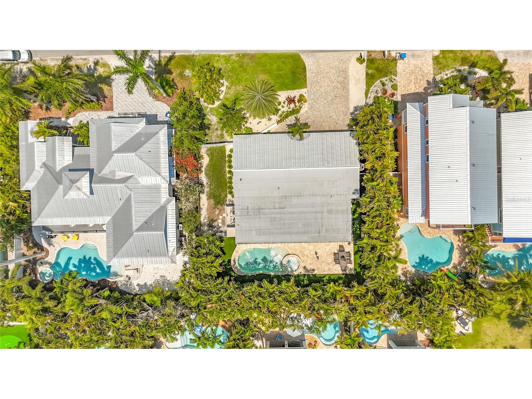 307 68th Holmes Beach FL 34217 A4692284 image63