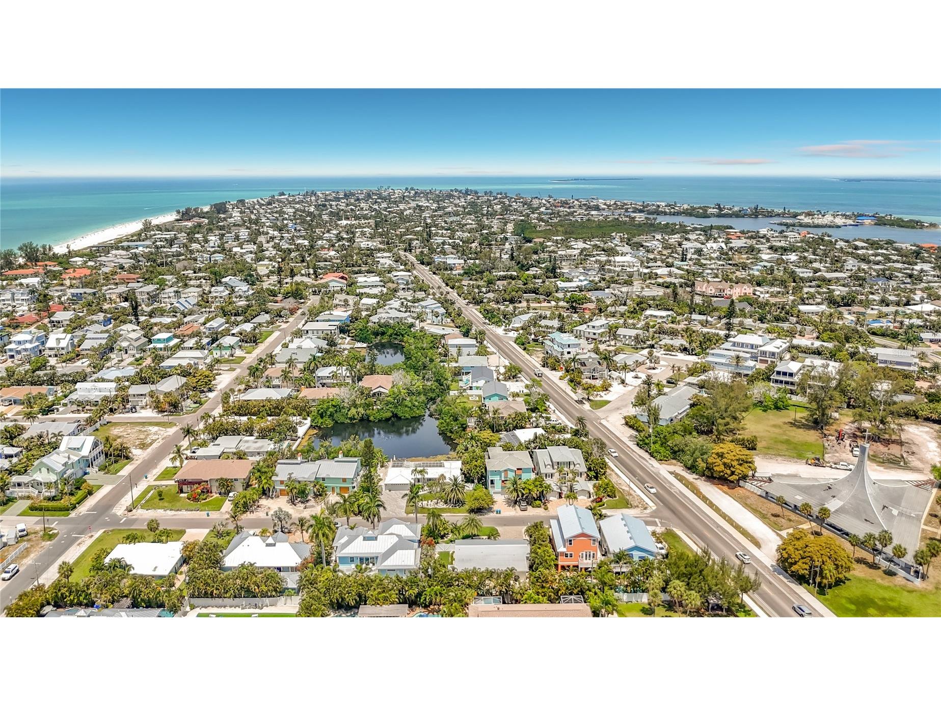 307 68th Holmes Beach FL 34217 A4692284 image64