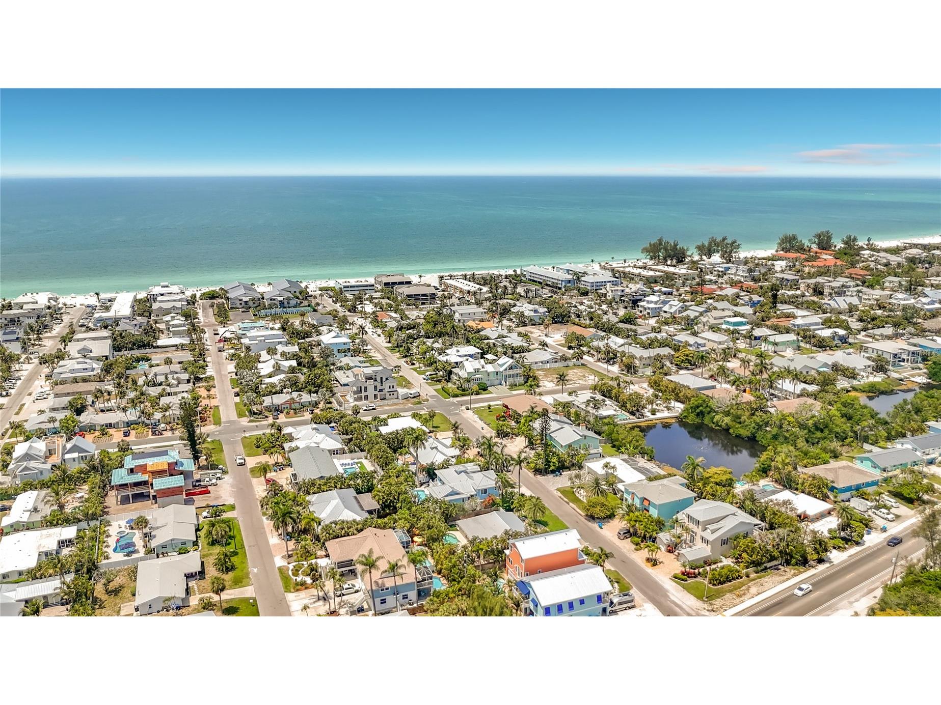 307 68th Holmes Beach FL 34217 A4692284 image65