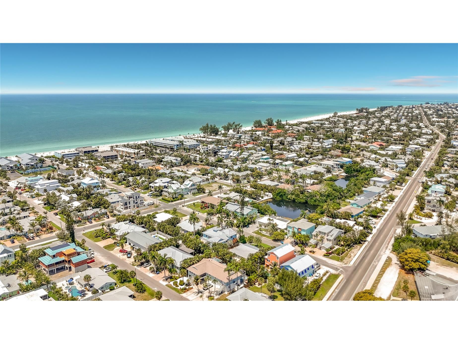 307 68th Holmes Beach FL 34217 A4692284 image66