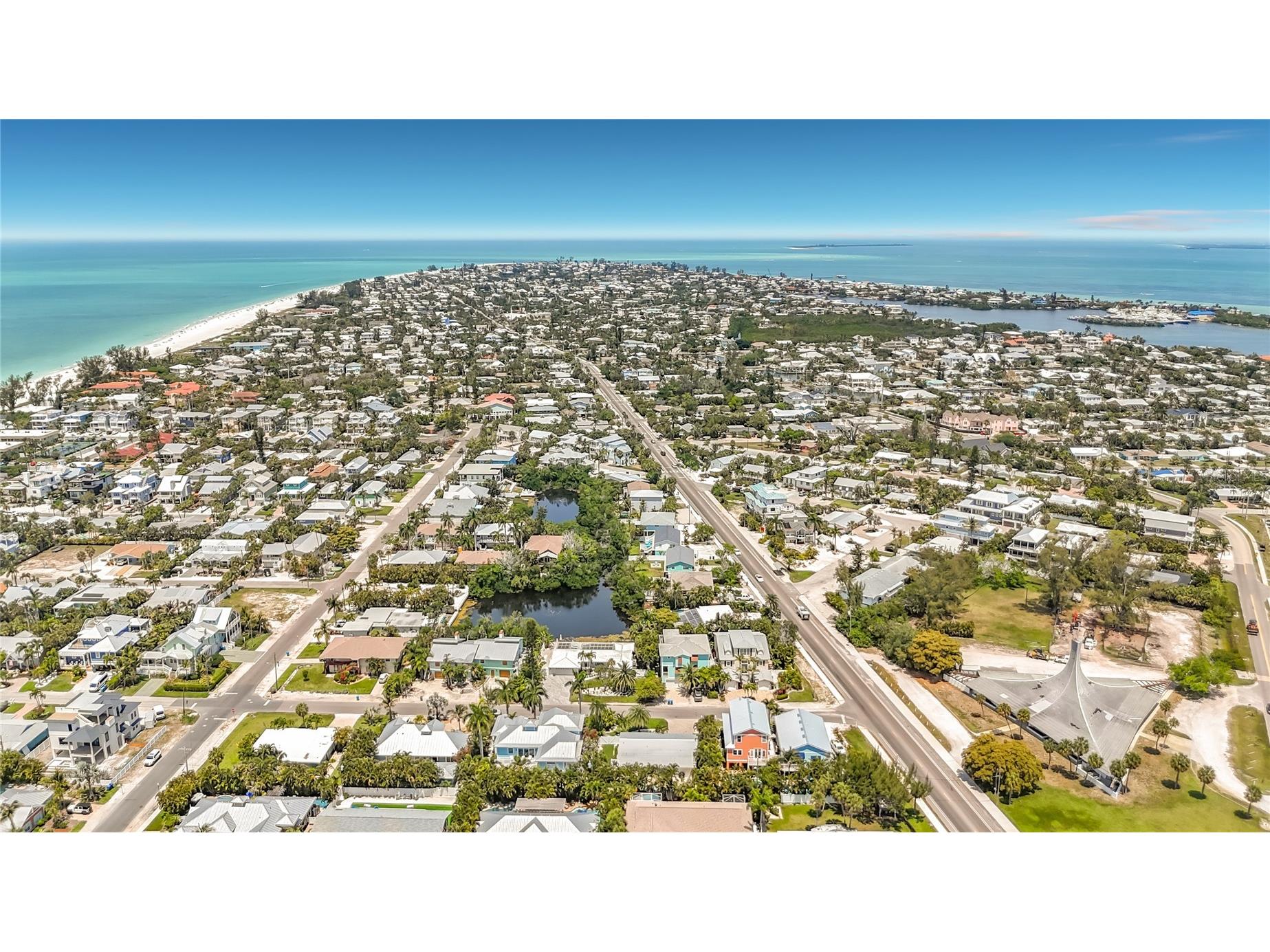307 68th Holmes Beach FL 34217 A4692284 image67